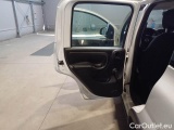  Fiat  Panda FIAT  / 2011 / 5P / BERLINA 1.0 FIREFLY 70CV SeS HYBRID #58