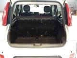  Fiat  Panda FIAT  / 2011 / 5P / BERLINA 1.0 FIREFLY 70CV SeS HYBRID #64