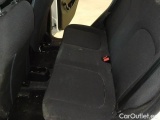  Fiat  Panda FIAT  / 2011 / 5P / BERLINA 1.0 FIREFLY 70CV SeS HYBRID #62