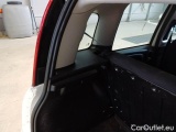  Fiat  Panda FIAT  / 2011 / 5P / BERLINA 1.0 FIREFLY 70CV SeS HYBRID #66