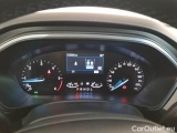  Ford  Focus FORD  / 2018 / 5P / STATION WAGON 1.5 ECOBLUE 120CV BUS. CAMBIO AUTOM. SW #4