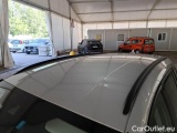  Ford  Focus FORD  / 2018 / 5P / STATION WAGON 1.5 ECOBLUE 120CV BUS. CAMBIO AUTOM. SW #9