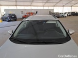  Ford  Focus FORD  / 2018 / 5P / STATION WAGON 1.5 ECOBLUE 120CV BUS. CAMBIO AUTOM. SW #10