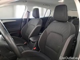  Ford  Focus FORD  / 2018 / 5P / STATION WAGON 1.5 ECOBLUE 120CV BUS. CAMBIO AUTOM. SW #11