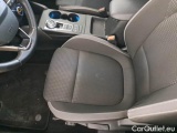  Ford  Focus FORD  / 2018 / 5P / STATION WAGON 1.5 ECOBLUE 120CV BUS. CAMBIO AUTOM. SW #12