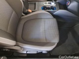  Ford  Focus FORD  / 2018 / 5P / STATION WAGON 1.5 ECOBLUE 120CV BUS. CAMBIO AUTOM. SW #14