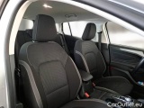  Ford  Focus FORD  / 2018 / 5P / STATION WAGON 1.5 ECOBLUE 120CV BUS. CAMBIO AUTOM. SW #13