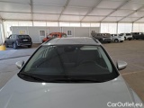  Ford  Focus FORD  / 2018 / 5P / STATION WAGON 1.5 ECOBLUE 120CV BUS. CAMBIO AUTOM. SW #22