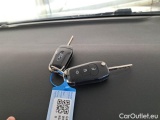  Ford  Focus FORD  / 2018 / 5P / STATION WAGON 1.5 ECOBLUE 120CV BUS. CAMBIO AUTOM. SW #49