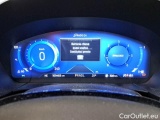  Ford  Kuga FORD  / 2019 / 5P / SUV 1.5 ECOBLUE 120CV 2WD TITANIUM BUS. AUTO #4