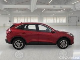  Ford  Kuga FORD  / 2019 / 5P / SUV 1.5 ECOBLUE 120CV 2WD TITANIUM BUS. AUTO #7