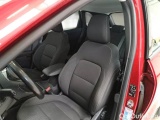  Ford  Kuga FORD  / 2019 / 5P / SUV 1.5 ECOBLUE 120CV 2WD TITANIUM BUS. AUTO #11