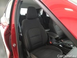  Ford  Kuga FORD  / 2019 / 5P / SUV 1.5 ECOBLUE 120CV 2WD TITANIUM BUS. AUTO #13