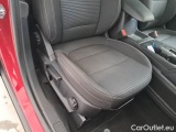  Ford  Kuga FORD  / 2019 / 5P / SUV 1.5 ECOBLUE 120CV 2WD TITANIUM BUS. AUTO #14