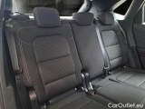  Ford  Kuga FORD  / 2019 / 5P / SUV 1.5 ECOBLUE 120CV 2WD TITANIUM BUS. AUTO #15