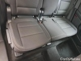  Ford  Kuga FORD  / 2019 / 5P / SUV 1.5 ECOBLUE 120CV 2WD TITANIUM BUS. AUTO #16