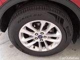  Ford  Kuga FORD  / 2019 / 5P / SUV 1.5 ECOBLUE 120CV 2WD TITANIUM BUS. AUTO #18