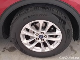  Ford  Kuga FORD  / 2019 / 5P / SUV 1.5 ECOBLUE 120CV 2WD TITANIUM BUS. AUTO #17