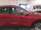  Ford  Kuga FORD  / 2019 / 5P / SUV 1.5 ECOBLUE 120CV 2WD TITANIUM BUS. AUTO #37