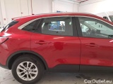  Ford  Kuga FORD  / 2019 / 5P / SUV 1.5 ECOBLUE 120CV 2WD TITANIUM BUS. AUTO #40