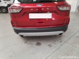  Ford  Kuga FORD  / 2019 / 5P / SUV 1.5 ECOBLUE 120CV 2WD TITANIUM BUS. AUTO #47