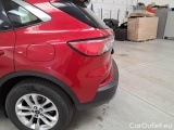  Ford  Kuga FORD  / 2019 / 5P / SUV 1.5 ECOBLUE 120CV 2WD TITANIUM BUS. AUTO #51