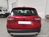  Ford  Kuga FORD  / 2019 / 5P / SUV 1.5 ECOBLUE 120CV 2WD TITANIUM BUS. AUTO #53