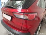  Ford  Kuga FORD  / 2019 / 5P / SUV 1.5 ECOBLUE 120CV 2WD TITANIUM BUS. AUTO #60