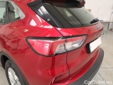  Ford  Kuga FORD  / 2019 / 5P / SUV 1.5 ECOBLUE 120CV 2WD TITANIUM BUS. AUTO #62