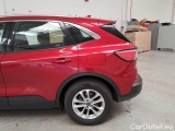  Ford  Kuga FORD  / 2019 / 5P / SUV 1.5 ECOBLUE 120CV 2WD TITANIUM BUS. AUTO #64