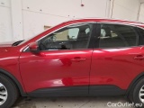  Ford  Kuga FORD  / 2019 / 5P / SUV 1.5 ECOBLUE 120CV 2WD TITANIUM BUS. AUTO #72