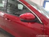  Ford  Kuga FORD  / 2019 / 5P / SUV 1.5 ECOBLUE 120CV 2WD TITANIUM BUS. AUTO #80
