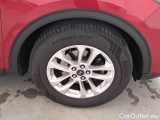  Ford  Kuga FORD  / 2019 / 5P / SUV 1.5 ECOBLUE 120CV 2WD TITANIUM BUS. AUTO #82