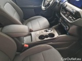  Ford  Kuga FORD  / 2019 / 5P / SUV 1.5 ECOBLUE 120CV 2WD TITANIUM BUS. AUTO #89