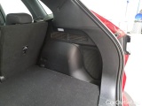  Ford  Kuga FORD  / 2019 / 5P / SUV 1.5 ECOBLUE 120CV 2WD TITANIUM BUS. AUTO #101