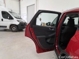  Ford  Kuga FORD  / 2019 / 5P / SUV 1.5 ECOBLUE 120CV 2WD TITANIUM BUS. AUTO #107