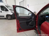  Ford  Kuga FORD  / 2019 / 5P / SUV 1.5 ECOBLUE 120CV 2WD TITANIUM BUS. AUTO #111