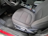  Ford  Kuga FORD  / 2019 / 5P / SUV 1.5 ECOBLUE 120CV 2WD TITANIUM BUS. AUTO #115