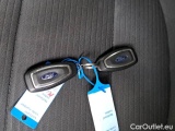  Ford  Kuga FORD  / 2019 / 5P / SUV 1.5 ECOBLUE 120CV 2WD TITANIUM BUS. AUTO #119