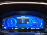  Ford  Kuga FORD  / 2019 / 5P / SUV 1.5 ECOBLUE 120CV 2WD TITANIUM BUS. AUTO #4