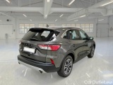  Ford  Kuga FORD  / 2019 / 5P / SUV 1.5 ECOBLUE 120CV 2WD TITANIUM BUS. AUTO #2
