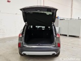  Ford  Kuga FORD  / 2019 / 5P / SUV 1.5 ECOBLUE 120CV 2WD TITANIUM BUS. AUTO #5