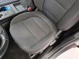  Ford  Kuga FORD  / 2019 / 5P / SUV 1.5 ECOBLUE 120CV 2WD TITANIUM BUS. AUTO #12