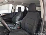 Ford  Kuga FORD  / 2019 / 5P / SUV 1.5 ECOBLUE 120CV 2WD TITANIUM BUS. AUTO #11