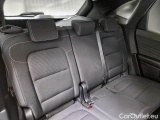  Ford  Kuga FORD  / 2019 / 5P / SUV 1.5 ECOBLUE 120CV 2WD TITANIUM BUS. AUTO #15