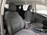  Ford  Kuga FORD  / 2019 / 5P / SUV 1.5 ECOBLUE 120CV 2WD TITANIUM BUS. AUTO #13