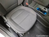  Ford  Kuga FORD  / 2019 / 5P / SUV 1.5 ECOBLUE 120CV 2WD TITANIUM BUS. AUTO #14