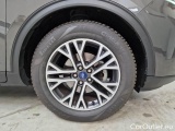  Ford  Kuga FORD  / 2019 / 5P / SUV 1.5 ECOBLUE 120CV 2WD TITANIUM BUS. AUTO #17