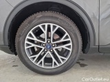  Ford  Kuga FORD  / 2019 / 5P / SUV 1.5 ECOBLUE 120CV 2WD TITANIUM BUS. AUTO #20