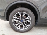  Ford  Kuga FORD  / 2019 / 5P / SUV 1.5 ECOBLUE 120CV 2WD TITANIUM BUS. AUTO #18